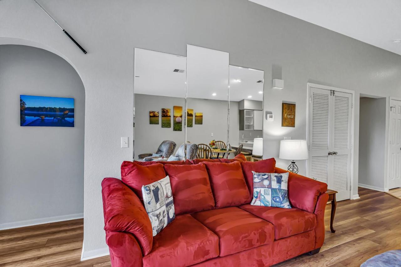 Fairway Heights Condo Branson Zewnętrze zdjęcie
