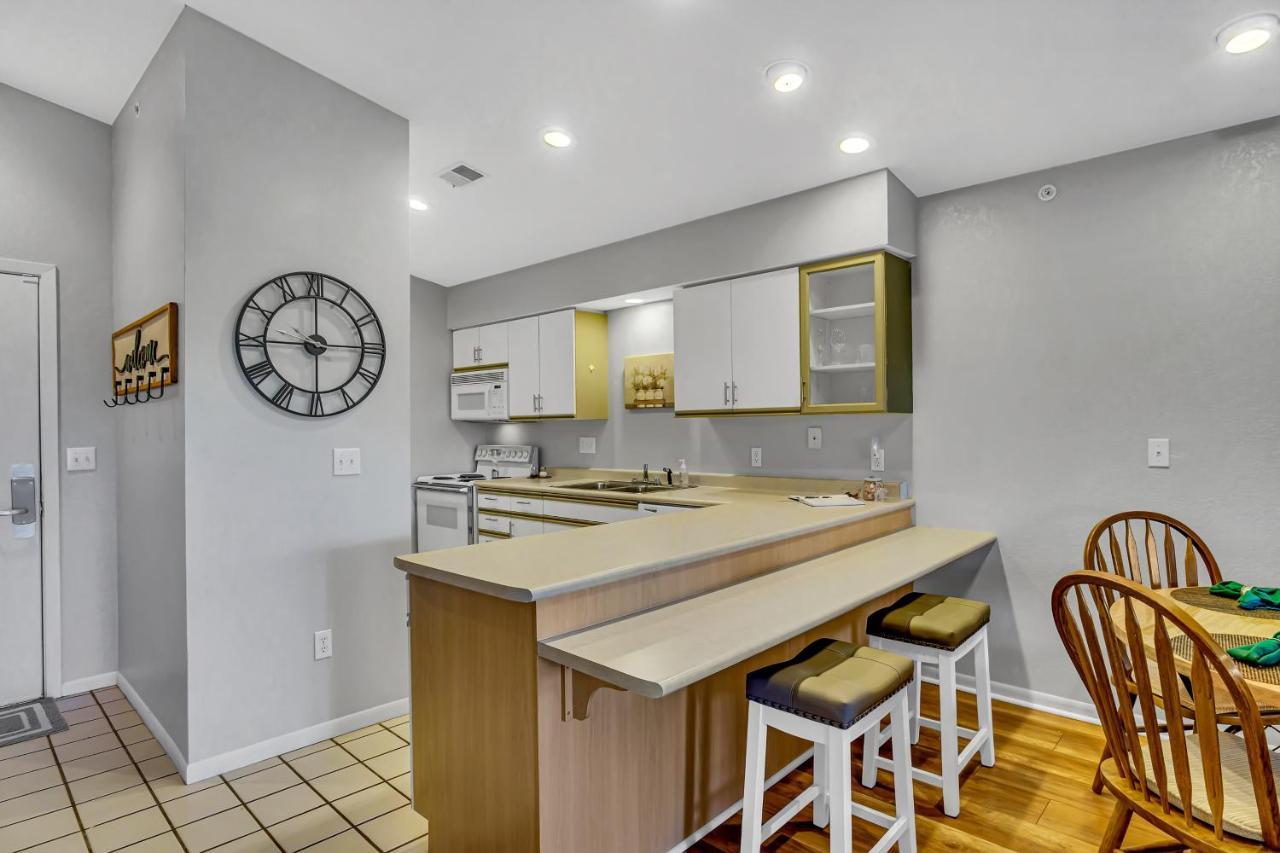 Fairway Heights Condo Branson Zewnętrze zdjęcie