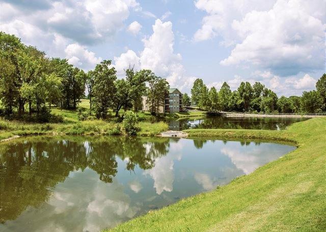 Fairway Heights Condo Branson Zewnętrze zdjęcie