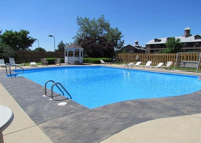Fairway Heights Condo Branson Zewnętrze zdjęcie