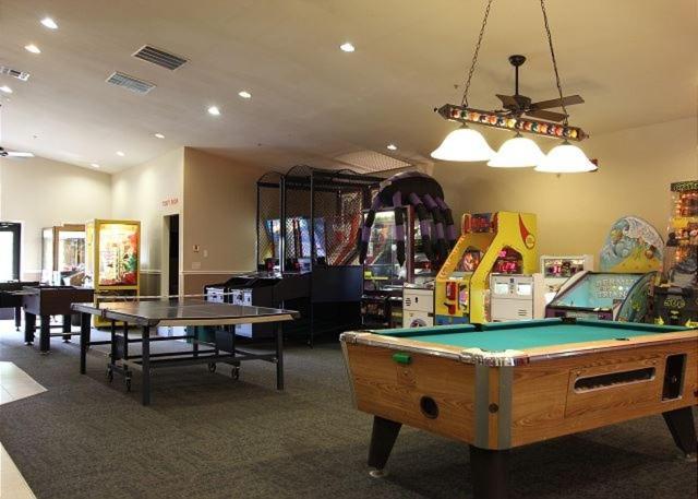 Fairway Heights Condo Branson Zewnętrze zdjęcie