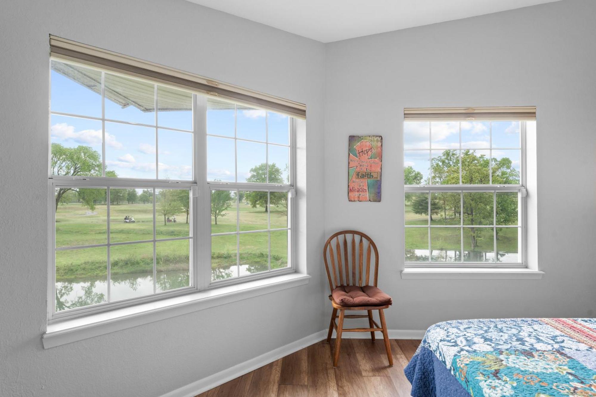 Fairway Heights Condo Branson Zewnętrze zdjęcie