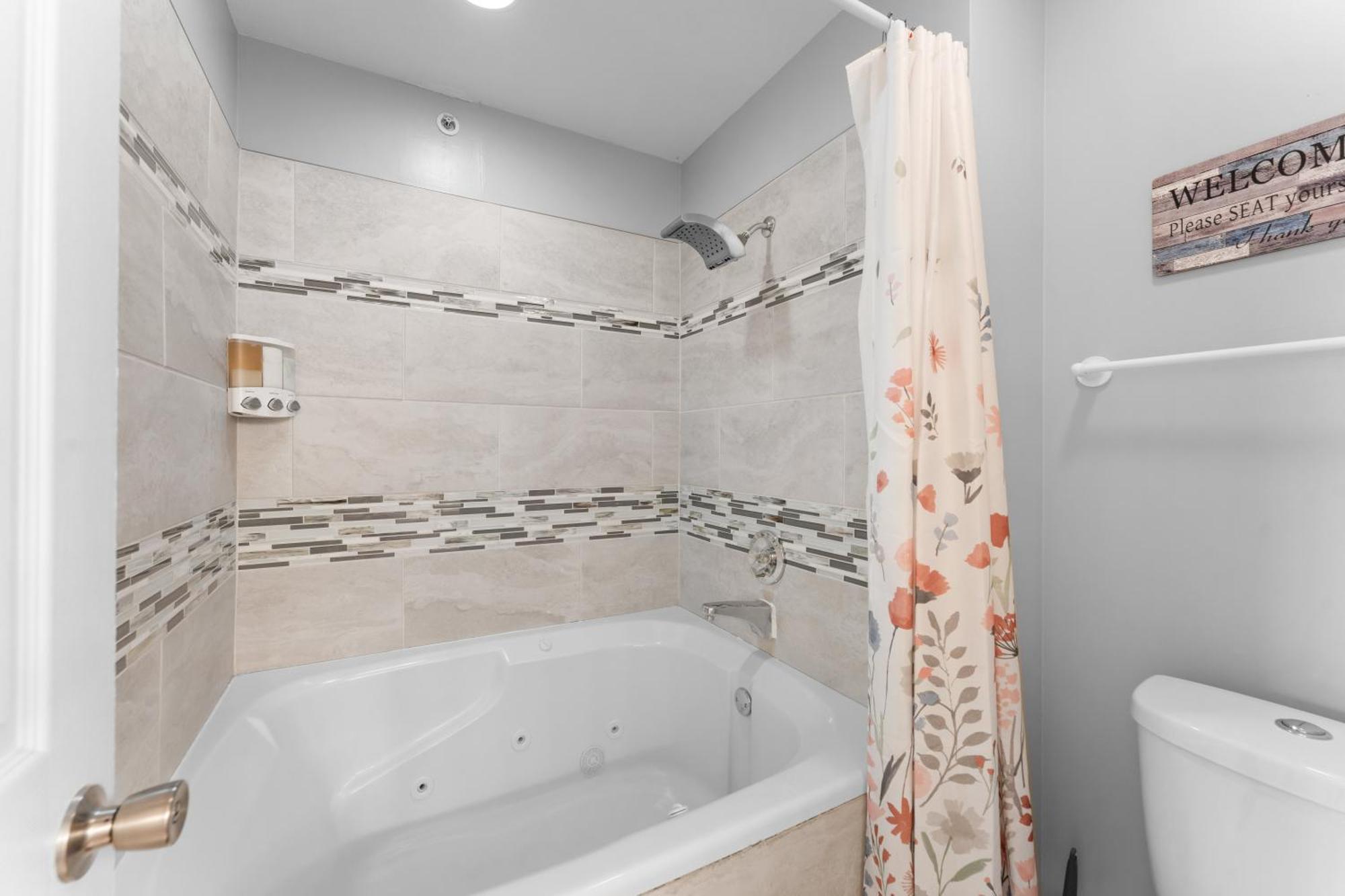 Fairway Heights Condo Branson Zewnętrze zdjęcie