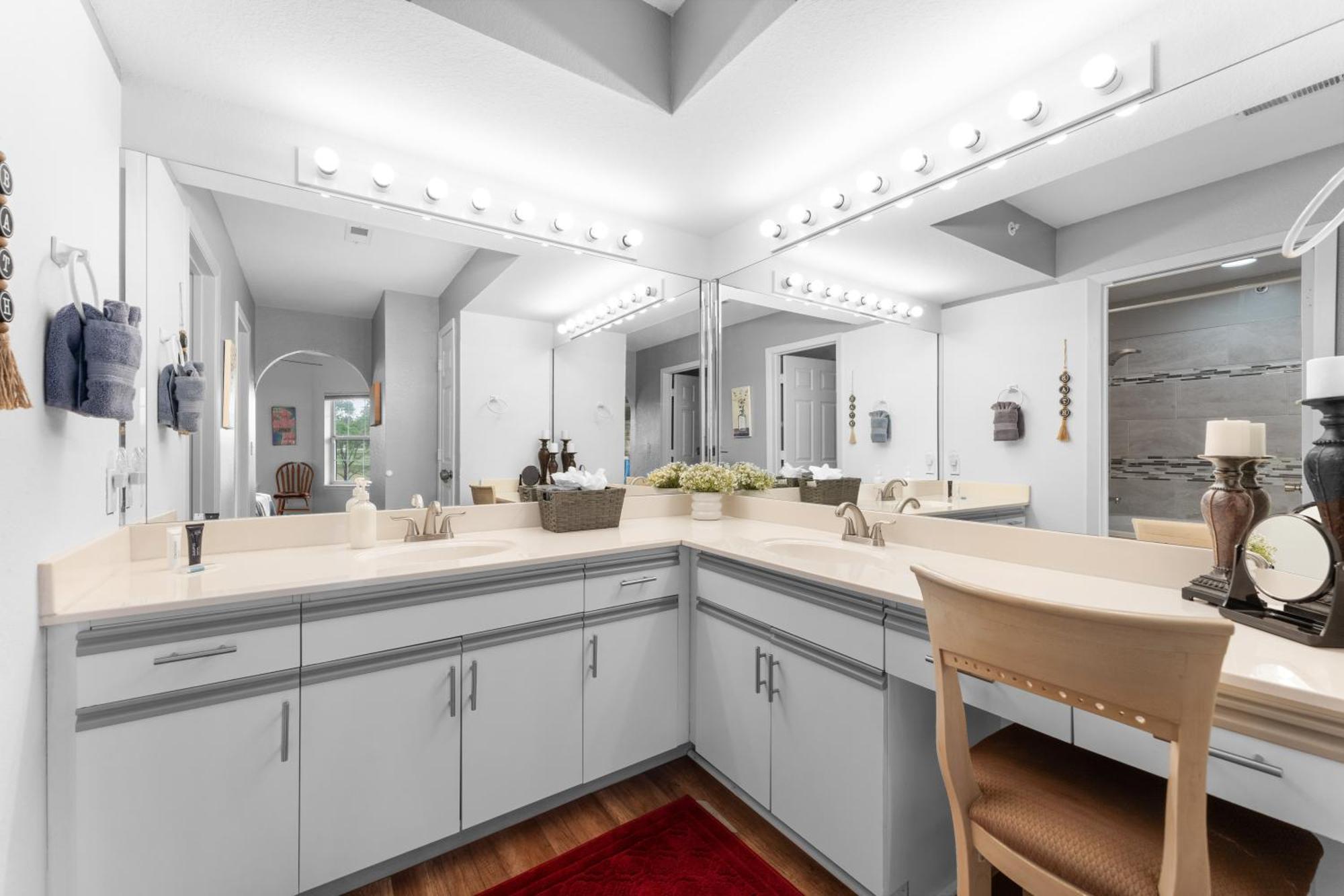 Fairway Heights Condo Branson Zewnętrze zdjęcie