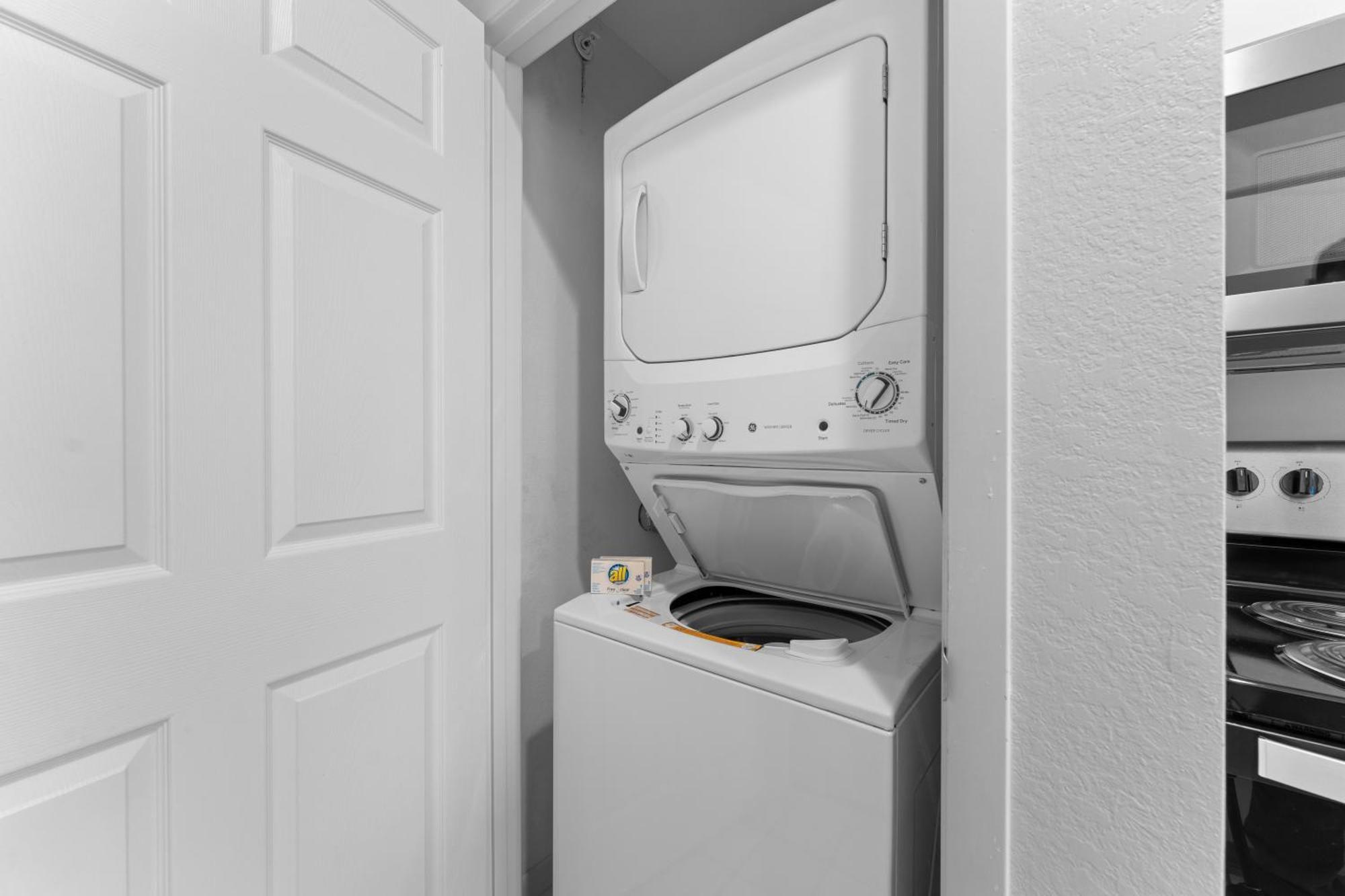 Fairway Heights Condo Branson Zewnętrze zdjęcie