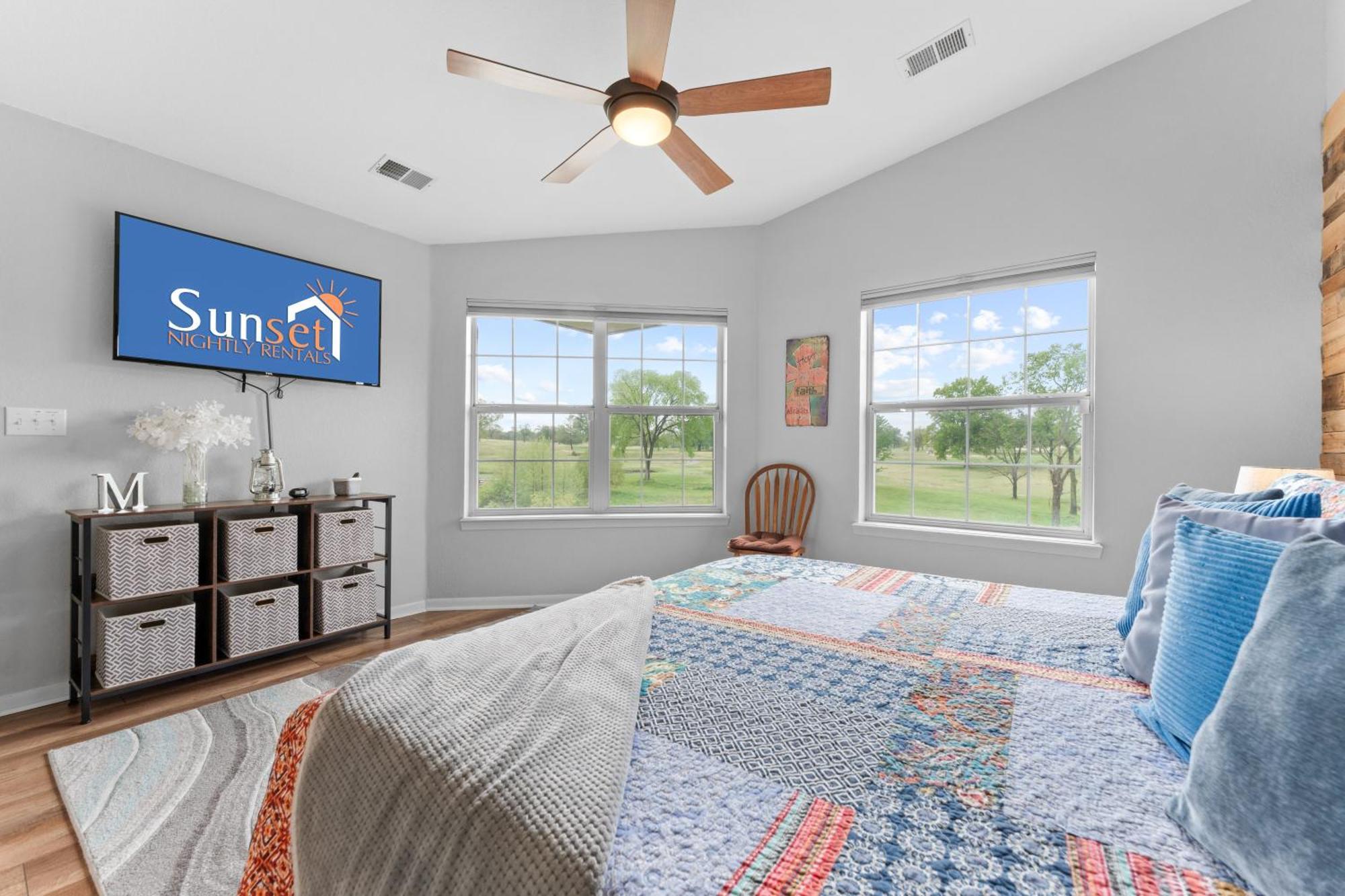 Fairway Heights Condo Branson Zewnętrze zdjęcie