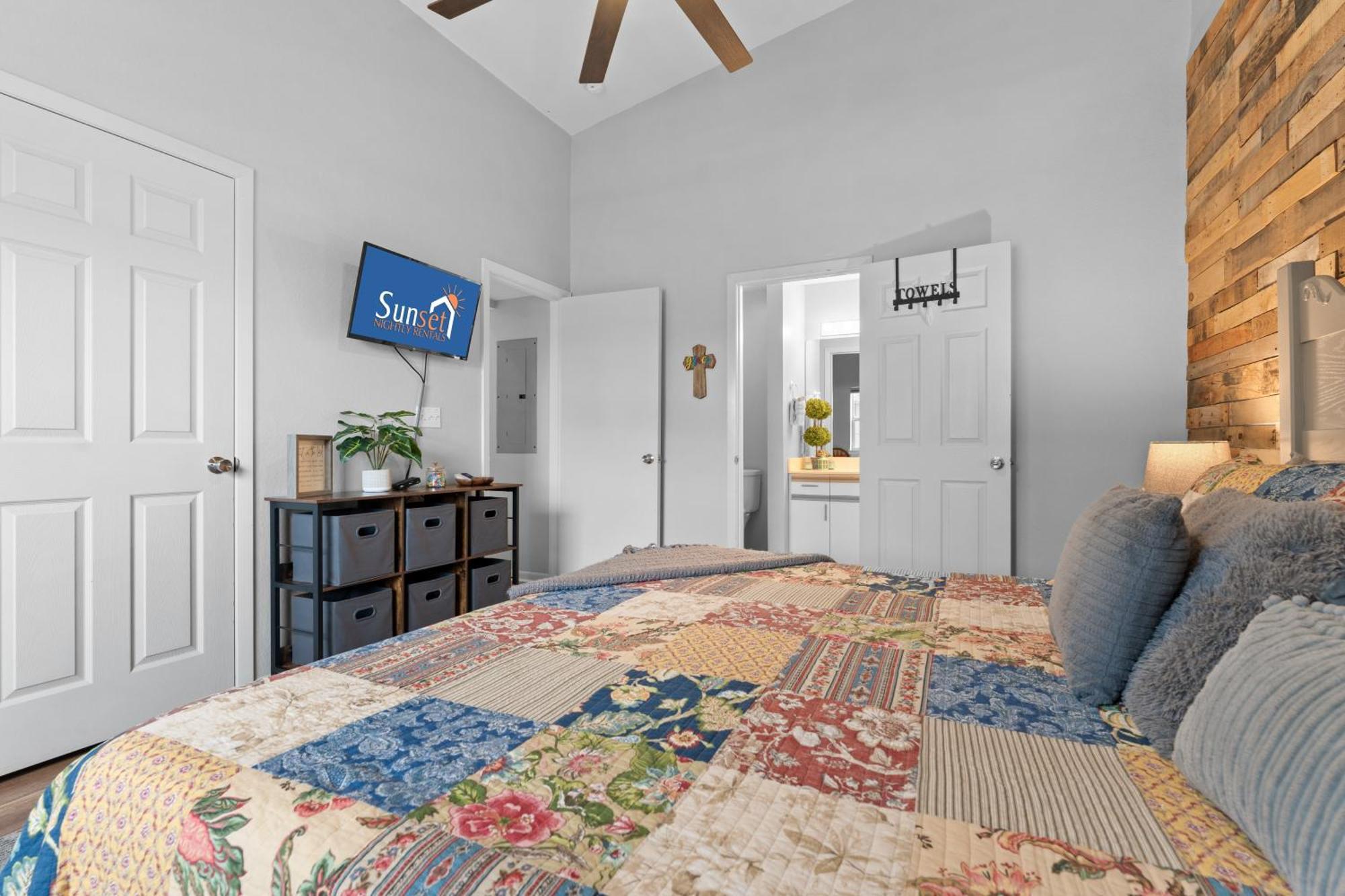 Fairway Heights Condo Branson Zewnętrze zdjęcie