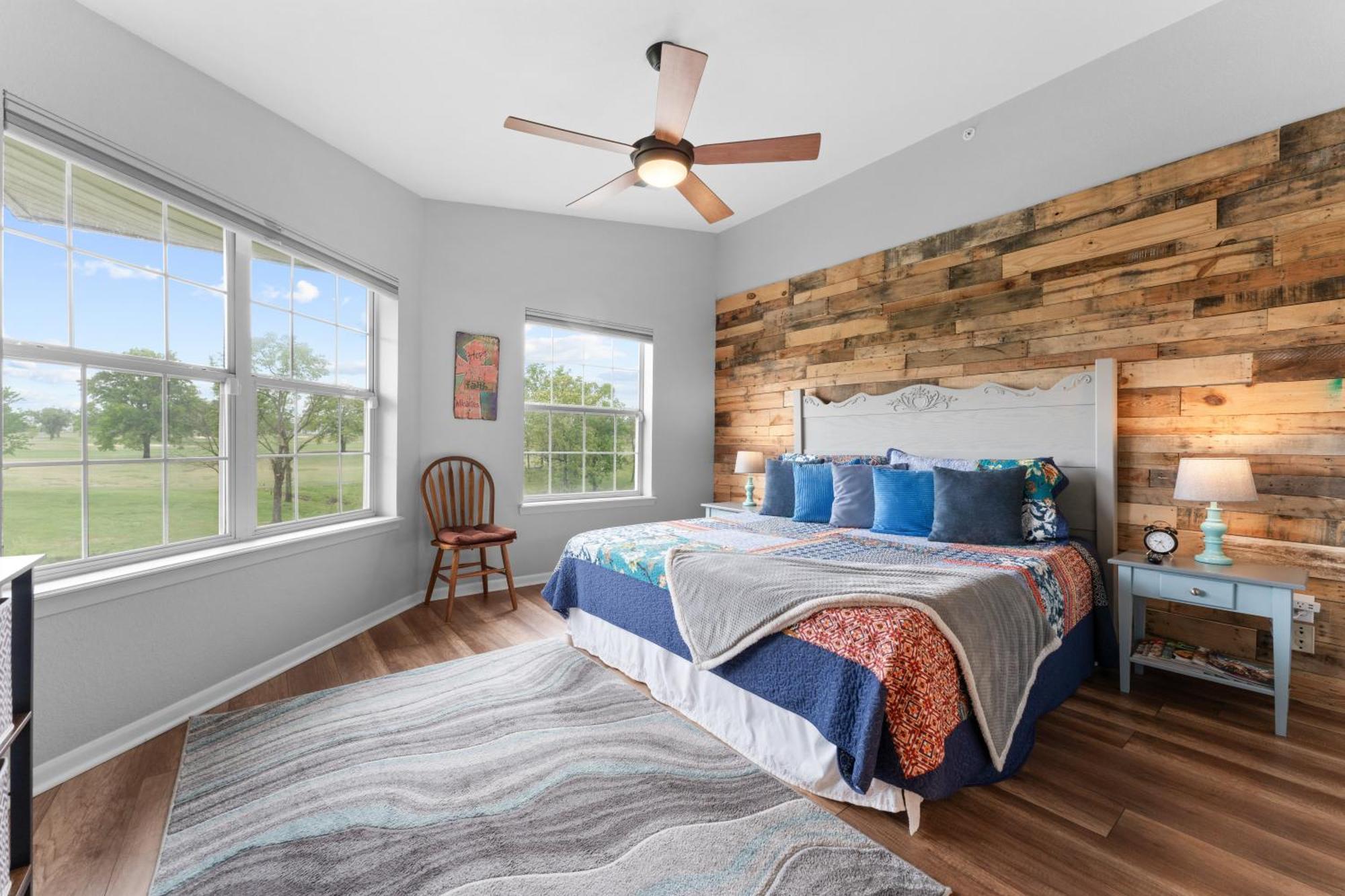Fairway Heights Condo Branson Zewnętrze zdjęcie