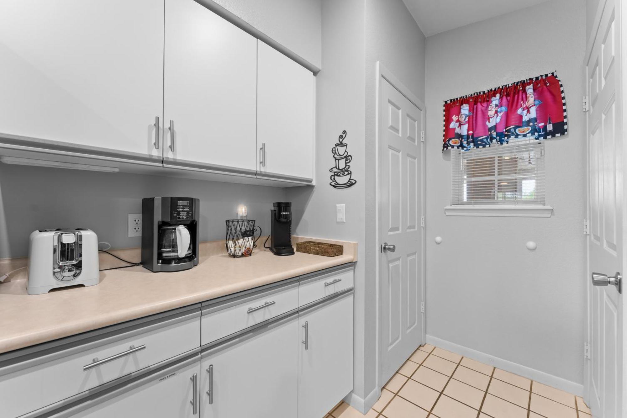 Fairway Heights Condo Branson Zewnętrze zdjęcie